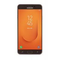 Samsung Galaxy J7 Prime 2 Spare Parts & Accessories by Maxbhi.com