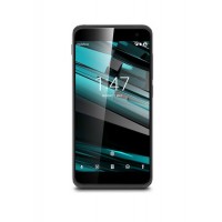 Vodafone Smart Platinum 7 Spare Parts & Accessories by Maxbhi.com