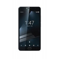 Vodafone Smart ultra 7 Spare Parts & Accessories by Maxbhi.com
