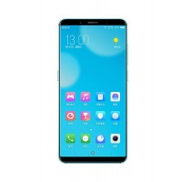 ZTE nubia Z18 mini Spare Parts & Accessories by Maxbhi.com