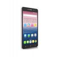 alcatel Pixi 4 (6) 3G Spare Parts & Accessories by Maxbhi.com