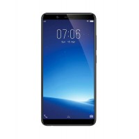 vivo Y71 Spare Parts & Accessories by Maxbhi.com