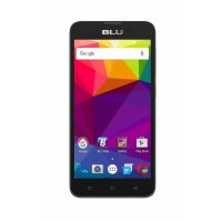 BLU Dash 4.5 (2016) Spare Parts & Accessories by Maxbhi.com