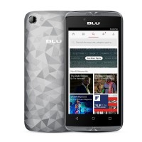 BLU Energy Diamond Mini Spare Parts & Accessories by Maxbhi.com