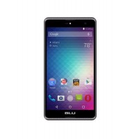 BLU Grand 5.5 HD Spare Parts & Accessories by Maxbhi.com