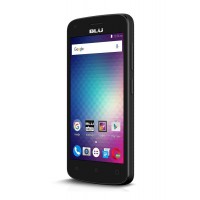 BLU Neo X Mini Spare Parts & Accessories by Maxbhi.com