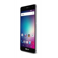 BLU R1 HD Spare Parts & Accessories by Maxbhi.com