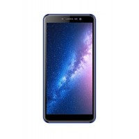 Panasonic P101 Spare Parts & Accessories by Maxbhi.com