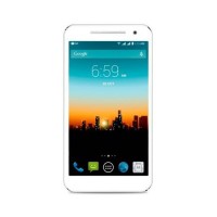 Posh Equal Pro LTE L700 Spare Parts & Accessories by Maxbhi.com