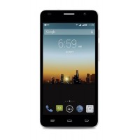 Posh Kick Pro LTE L520 Spare Parts & Accessories by Maxbhi.com