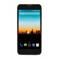 Posh Optima LTE L530 Spare Parts & Accessories by Maxbhi.com