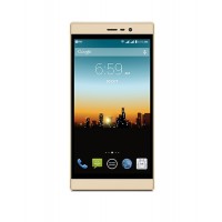Posh Volt LTE L540 Spare Parts & Accessories by Maxbhi.com