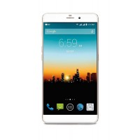 Posh Volt Max LTE L640 Spare Parts & Accessories by Maxbhi.com