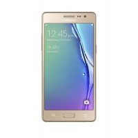 Samsung Z3 Corporate Edition Spare Parts & Accessories by Maxbhi.com