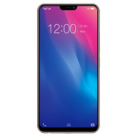 Vivo V9 Youth Spare Parts & Accessories by Maxbhi.com