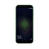 Xiaomi Black Shark Spare Parts & Accessories by Maxbhi.com