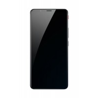 ZTE nubia Red Magic Spare Parts & Accessories by Maxbhi.com