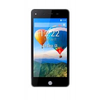 verykool s5030 Helix II Spare Parts & Accessories by Maxbhi.com