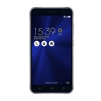 Asus Zenfone 3 ZE520KL Spare Parts & Accessories by Maxbhi.com