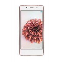 BQ Aquaris X5 Plus Spare Parts & Accessories by Maxbhi.com