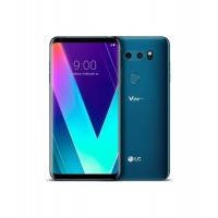 LG V30S ThinQ Spare Parts & Accessories by Maxbhi.com