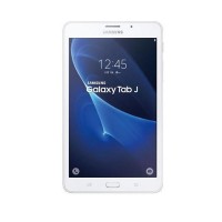 Samsung Galaxy Tab J Spare Parts & Accessories by Maxbhi.com