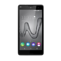 Wiko Robby Spare Parts & Accessories by Maxbhi.com