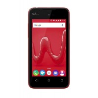 Wiko Sunny Spare Parts & Accessories by Maxbhi.com