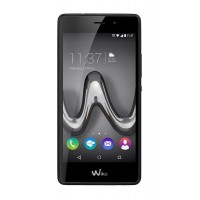 Wiko Tommy Spare Parts & Accessories by Maxbhi.com