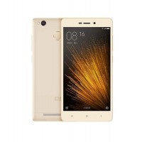 Xiaomi Redmi 3x Spare Parts & Accessories by Maxbhi.com