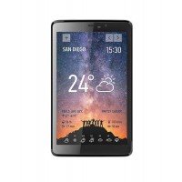 verykool Kolorpad LTE TL8010 Spare Parts & Accessories by Maxbhi.com