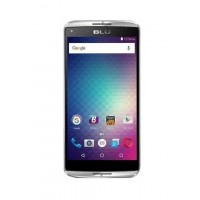 BLU Energy Diamond Spare Parts & Accessories by Maxbhi.com