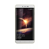 Coolpad Torino Spare Parts & Accessories by Maxbhi.com