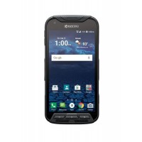 Kyocera DuraForce Pro Spare Parts & Accessories by Maxbhi.com