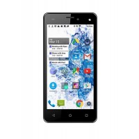 Unnecto Neo V Spare Parts & Accessories by Maxbhi.com