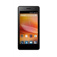 ZTE Blade Q Pro Spare Parts & Accessories by Maxbhi.com
