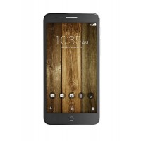 Alcatel Fierce 4 Spare Parts & Accessories by Maxbhi.com