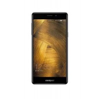 Coolpad Modena 2 Spare Parts & Accessories by Maxbhi.com