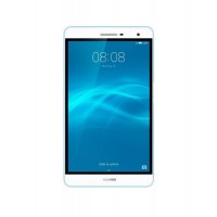 Huawei MediaPad T2 7.0 Pro Spare Parts & Accessories by Maxbhi.com