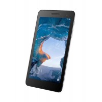 Huawei MediaPad T2 7.0 Spare Parts & Accessories by Maxbhi.com
