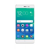 QMobile Noir Z12 Pro Spare Parts & Accessories by Maxbhi.com