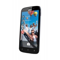 Yezz Andy 5EI3 (2016) Spare Parts & Accessories by Maxbhi.com