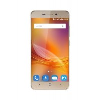 ZTE Blade A452 Spare Parts & Accessories by Maxbhi.com