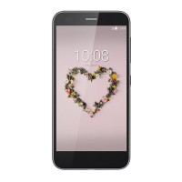ZTE Blade A512 Spare Parts & Accessories by Maxbhi.com