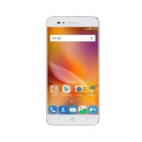 ZTE Blade A610 Spare Parts & Accessories by Maxbhi.com