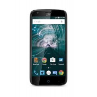 ZTE Warp 7 Spare Parts & Accessories by Maxbhi.com