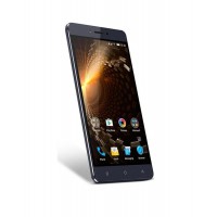 Allview P9 Energy Lite Spare Parts & Accessories by Maxbhi.com