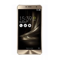 Asus Zenfone 3 Deluxe 5.5 ZS550KL Spare Parts & Accessories by Maxbhi.com