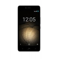 BQ Aquaris U Plus Spare Parts & Accessories by Maxbhi.com