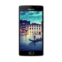 Panasonic Eluga Tapp Spare Parts & Accessories by Maxbhi.com